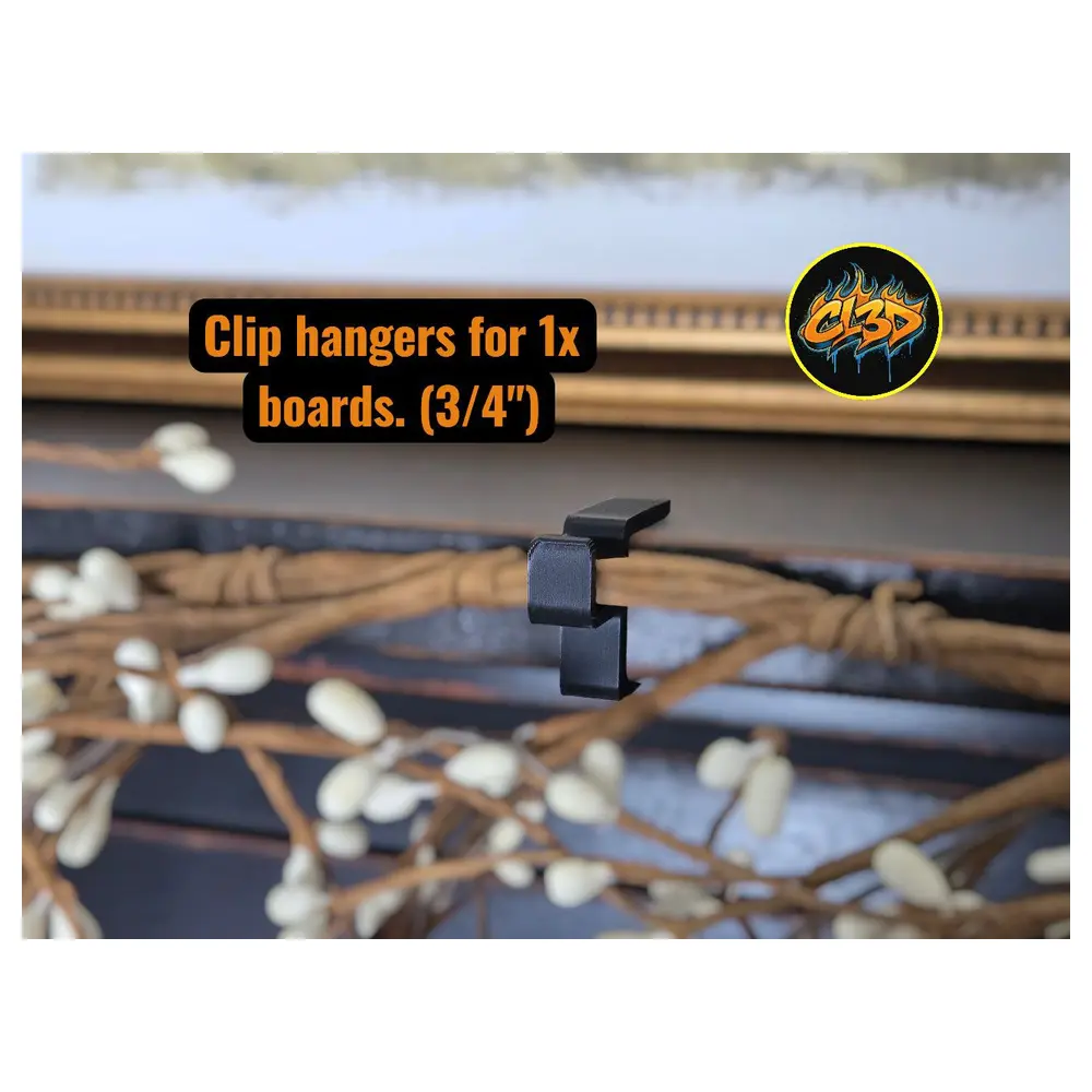 Shelf Support Clip Parts Assembly Repair Replacement Parts Stable Support Clip Accessories Multi functional Furniture