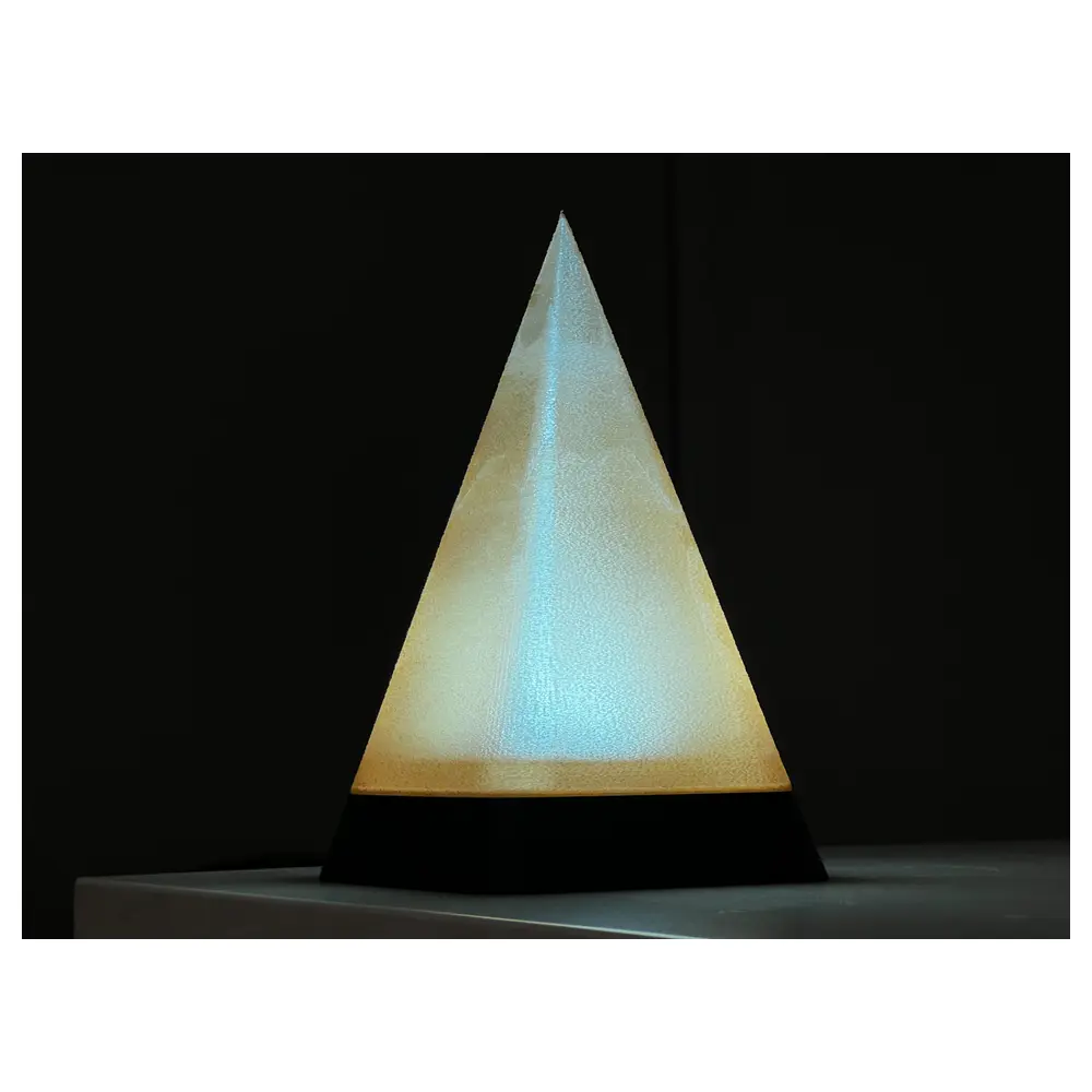 Lighting Decor Floor Creative Lighting Modern Minimalist Home Decor Illumination