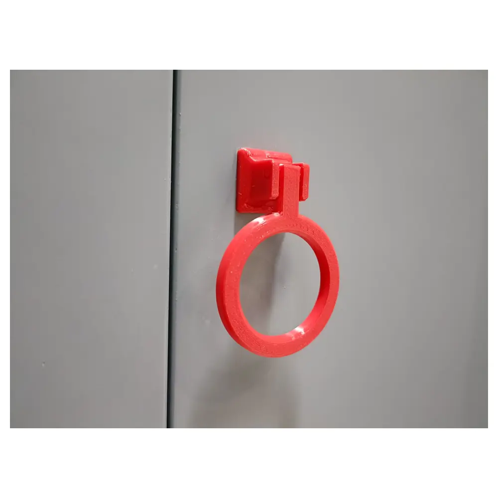 Bathroom Cabinet Handles Pulls M38M4 Screws Cabinet Hardware Kitchen Pulls Bathroom Hardware Accessories
