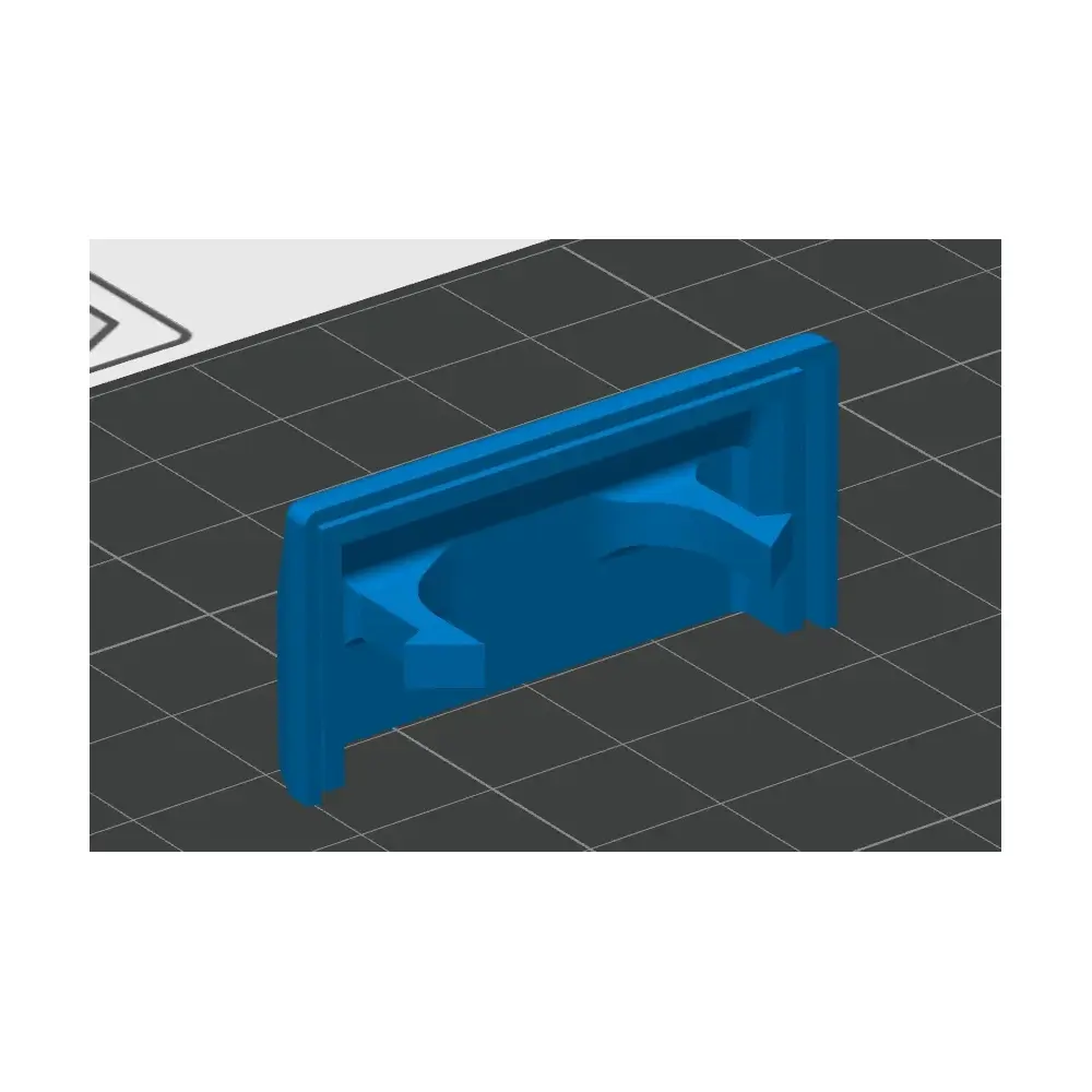 Window Drain Cover Window Waterstop Window Leak Repair Waterproofing Window Accessories