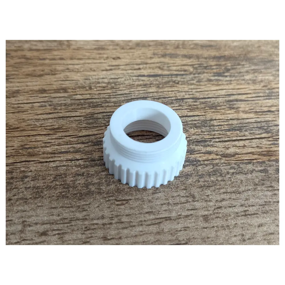 Radiator Thermostat Adapter Extension Cable Compatibility Radiator Parts Smart Home Thermostat Control