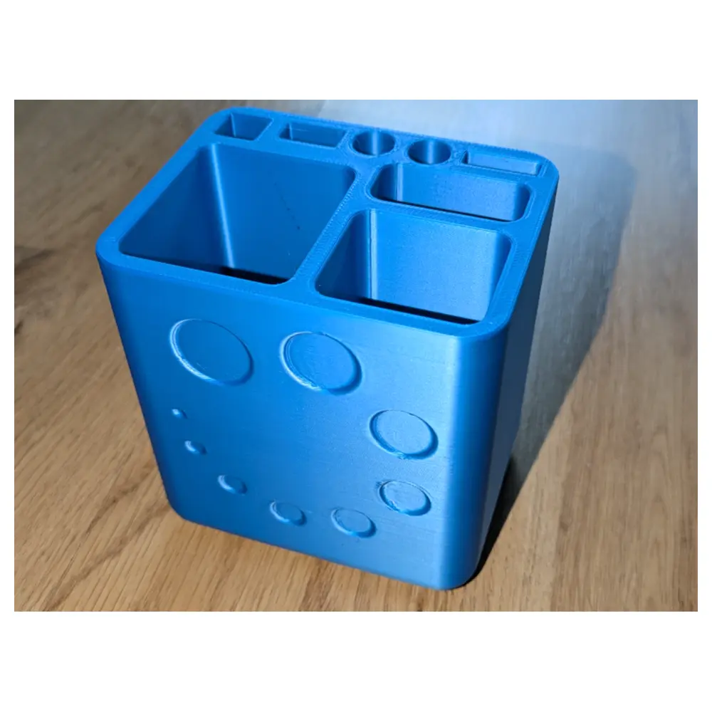 Desktop Organizer Desk Cleaner Desk Storage Computer Accessories Office Organizer Cleaning Tools