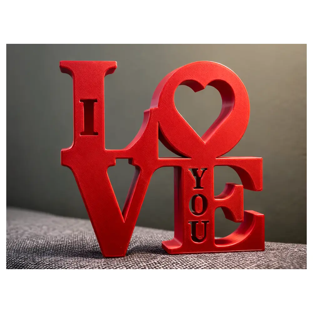 Home Decor Wall Decor IoT Interior Design Creative Decorations Art Wall Art Modern Decorations