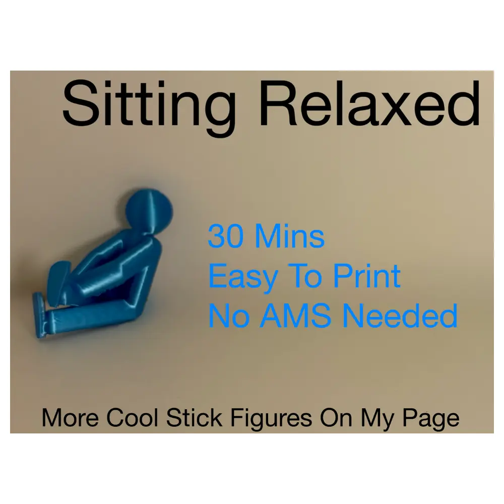 Chopping Block Posture Support Improve Posture Spinal Support Office Post Desk Support Lazy Support Posture Correction