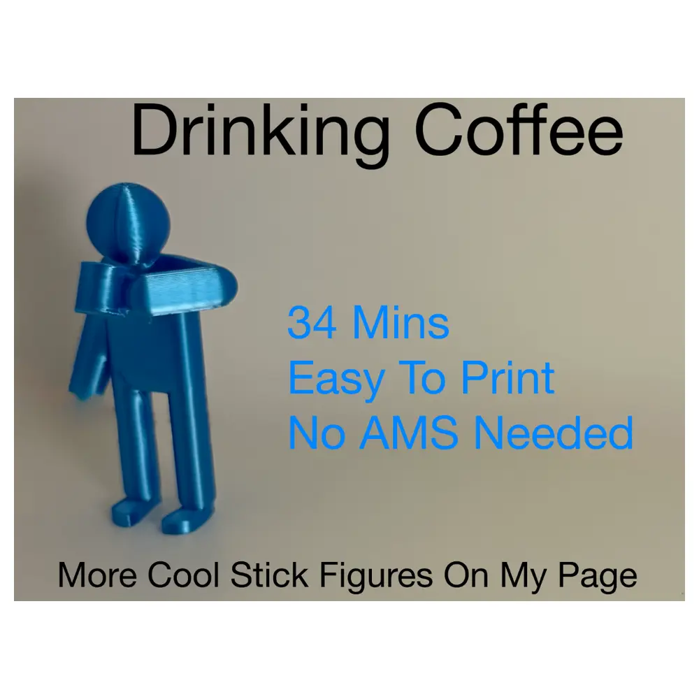 Matchstick Coffee Drinking Coffee Machine Coffee Beans Coffee Equipment Coffee Time Coffee Lovers