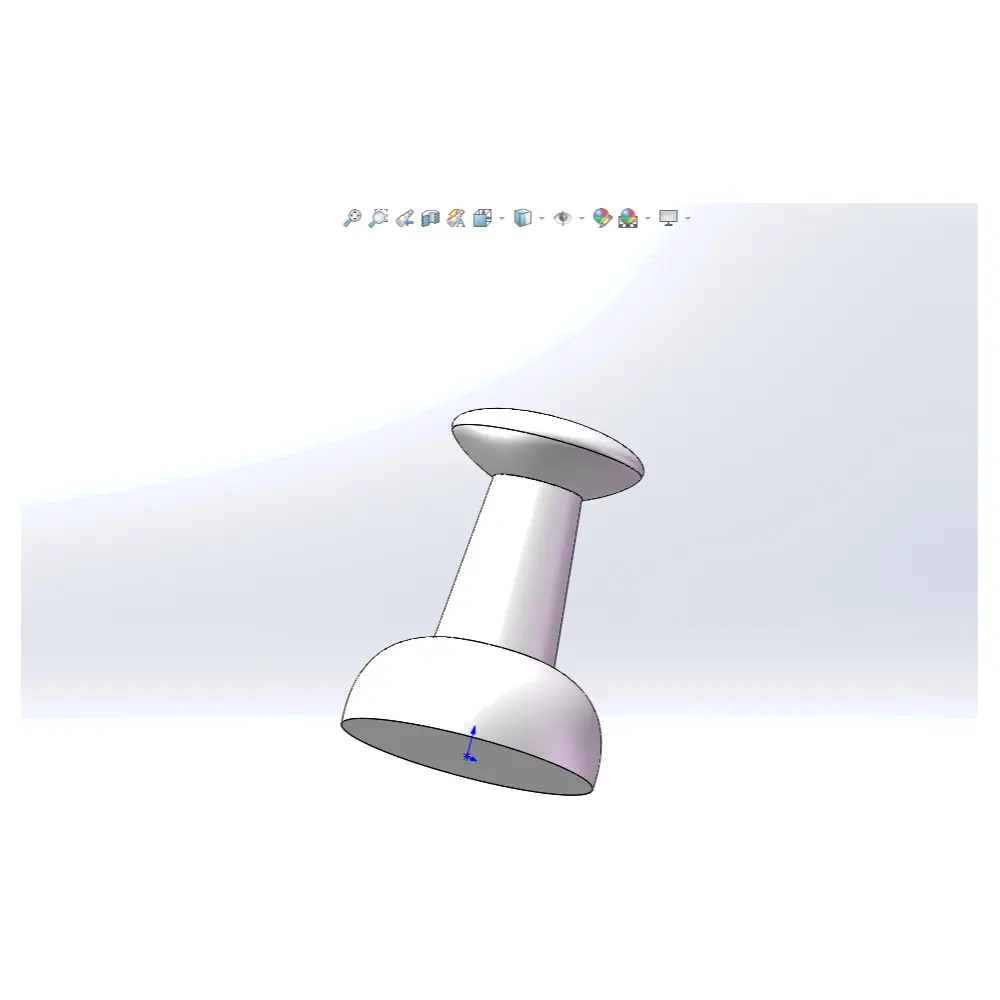 Magnetic Pins Magnetic Screws Magnetic Parts Magnetic Fasteners Industrial Accessories Magnetic Components