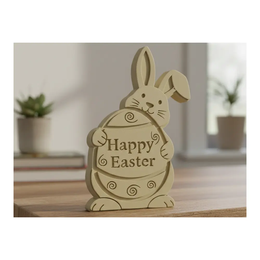 Easter Decorations Easter Decor Holiday Decorations Festive Decorations Gifts Creative Ideas