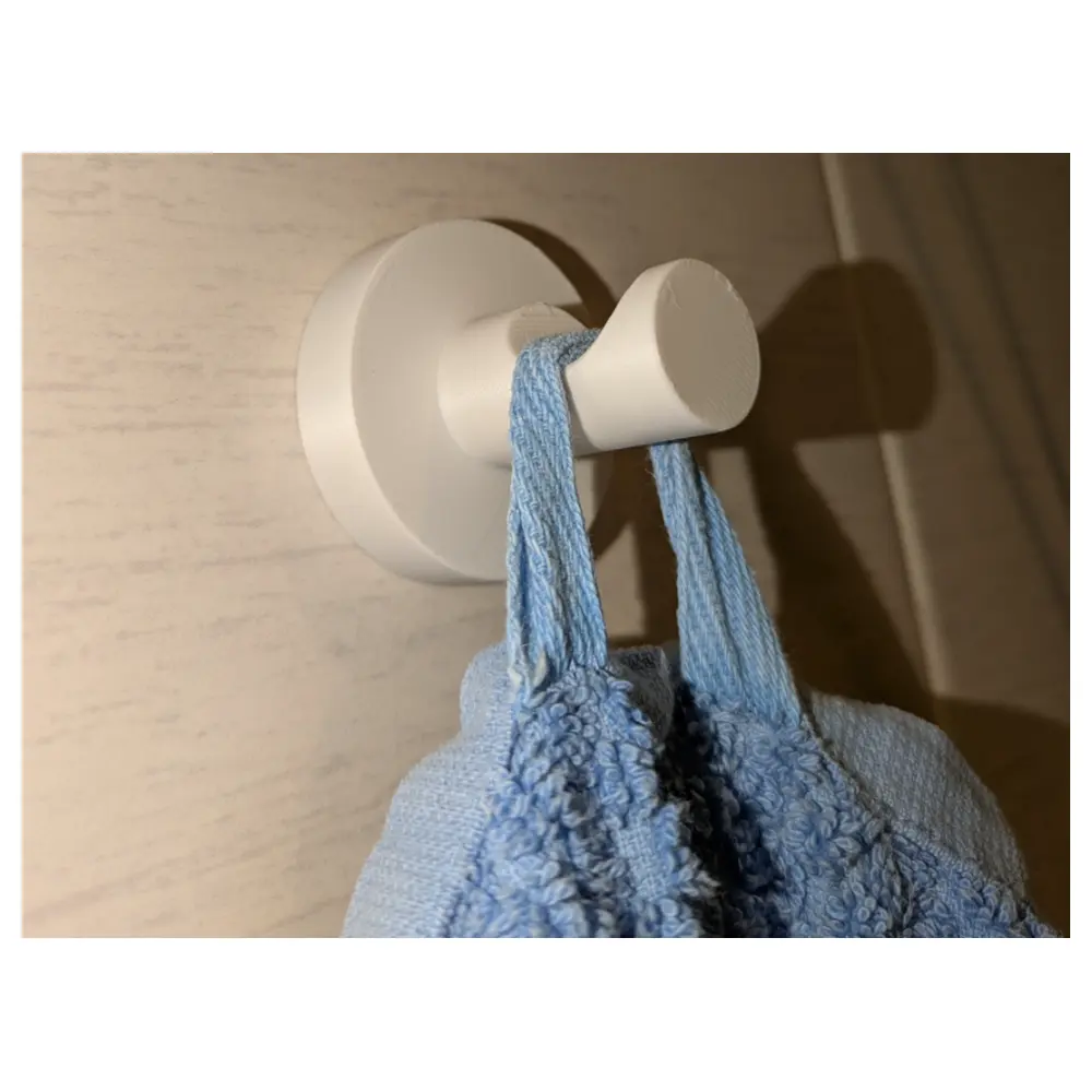 Towel Rack Bathroom Shelf Wall Mounted Kitchen Shelf Storage Rack Multi functional Bath Accessories