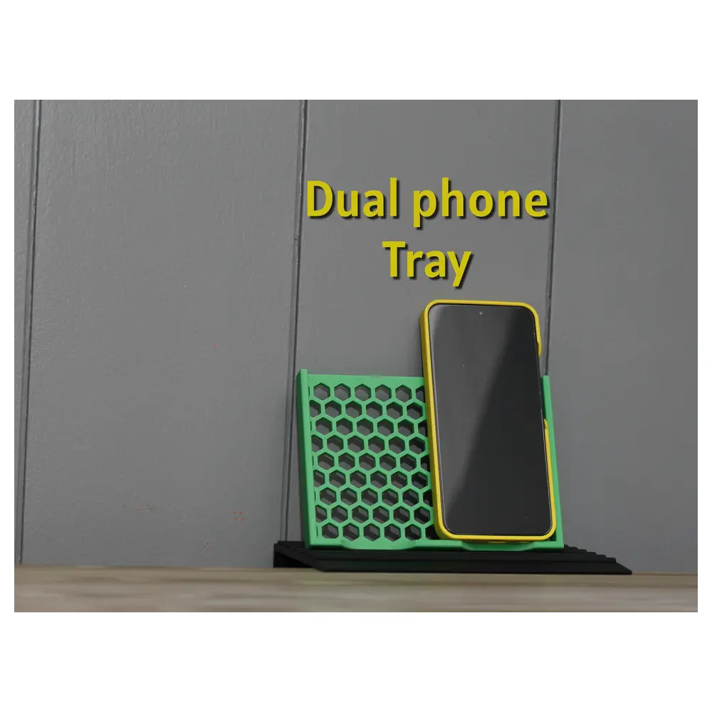 Phone Stand Holder Phone Stand Phone Cradle Phone Support Phone Accessories Phone Stabilizer