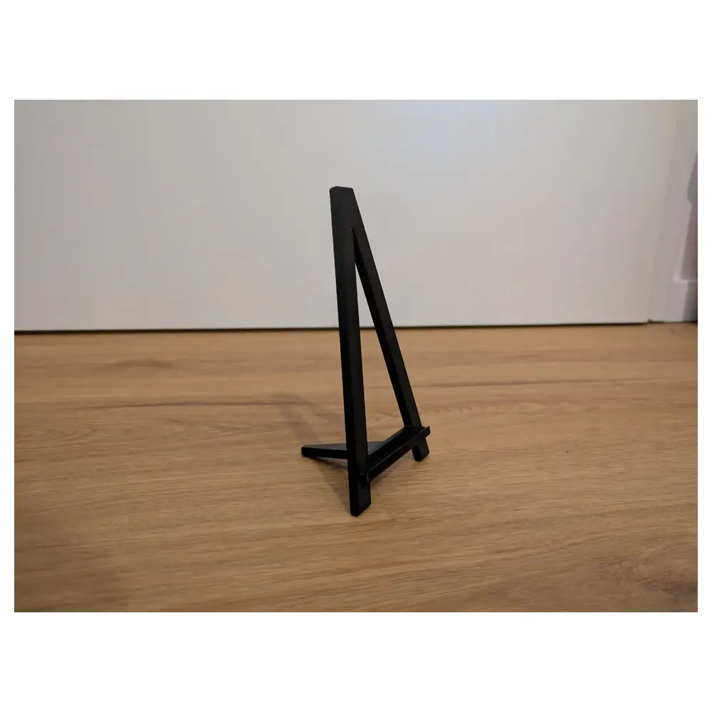 Phone Stand Tripod Adjustable Mobile Holder Camera Support Bracket Phone Accessories Photography Gear