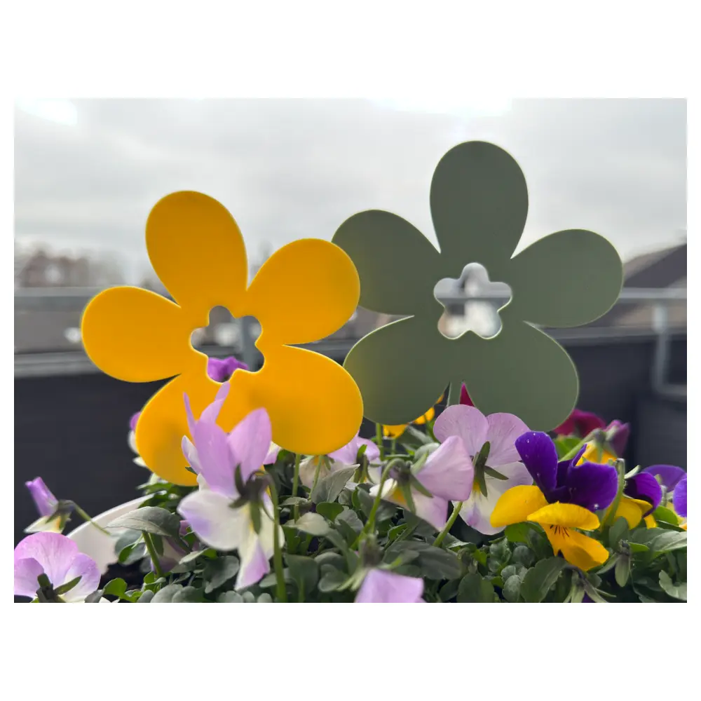 Floral Arrangements Wholesale Artificial Flowers Fresh Flowers Decoration Wedding Floral Design Forever Flowers DIY Flowers