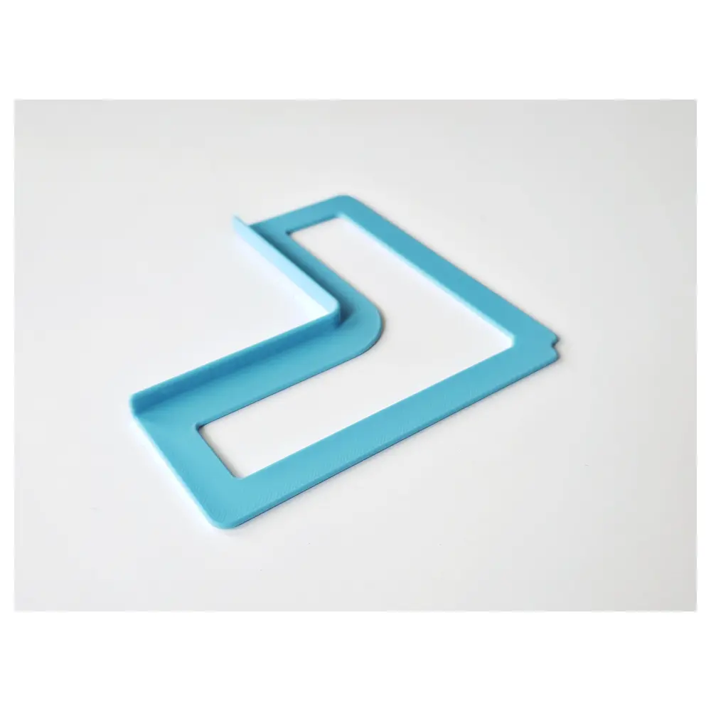 Blinds Clamp Fixing Tool Window Rod Holder Bracket Adjustment Accessory Fixer Repair Parts