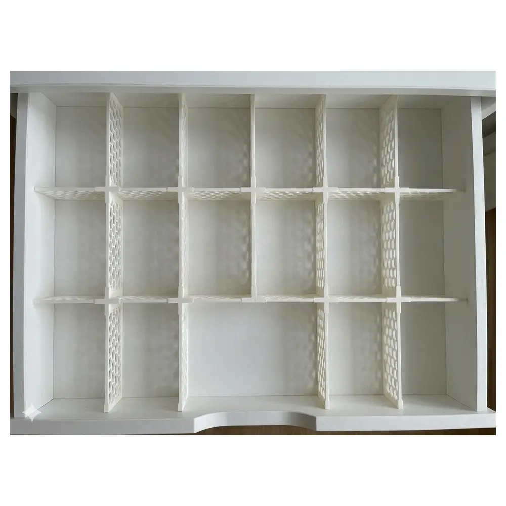 Personalized Drawer Organizer Drawer Storage Organizer Storage Boxes Desk Organizer Lazy Person Gadget Home Storage