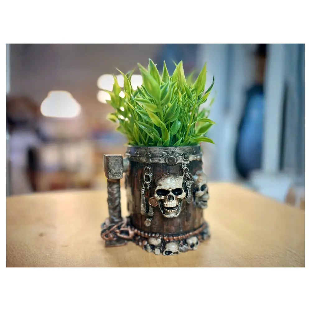 Skeleton Wine Glass Skull Cup Skeleton Glass Wine Glass Collection Gift Idea