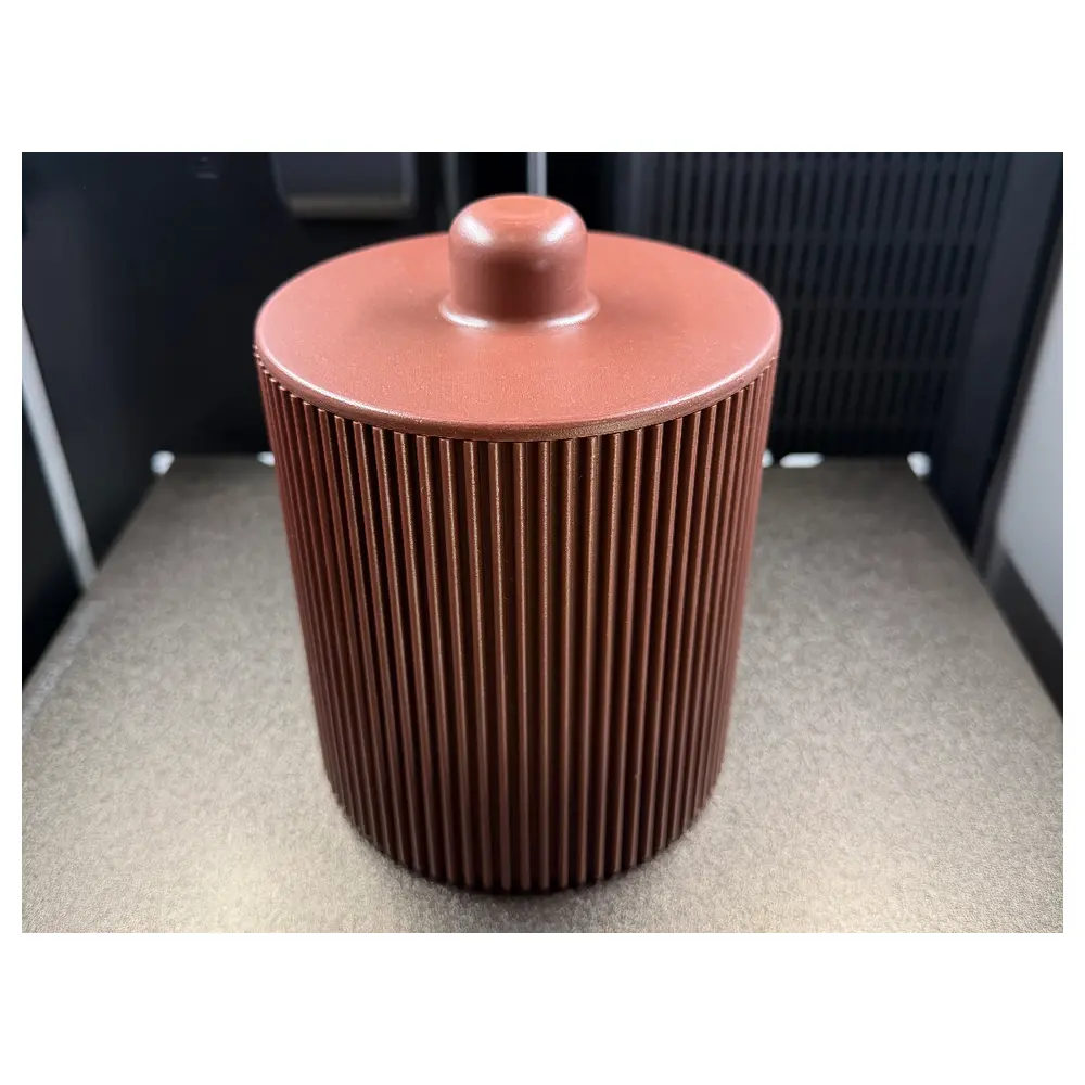 Modern Container Repair Universal Parts Replacement Service Century Mid Year Quality