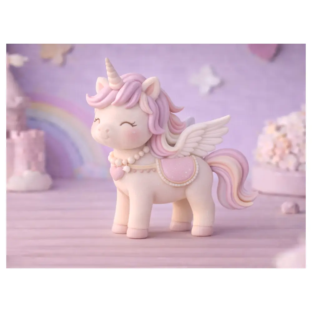 Winged Toys Wholesale Realistic Roleplay Accessories Kids Gift Party Supplies