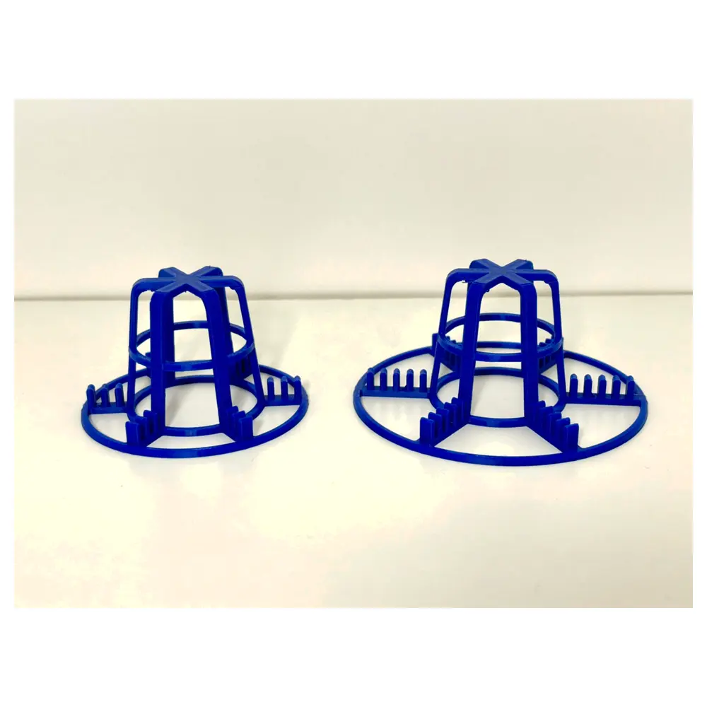 Stackable Drying Rack Outdoor Drying Rack Clothes Drying Rack Laundry Drying Shelves Storage Drying Rack