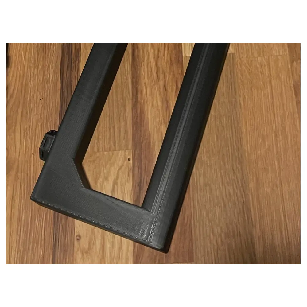 Kitchen Paper Holder Wall Mounted Paper Towel Organizer Paper Display Shelf Universal Paper Rack Storage