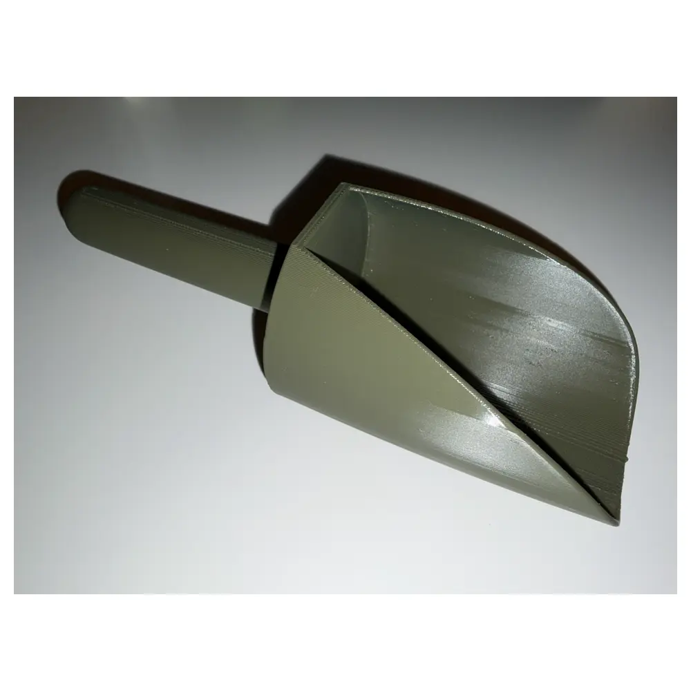 Gardening Shovel Shovel Digging Tools Planting Tools Shovel Parts Repair
