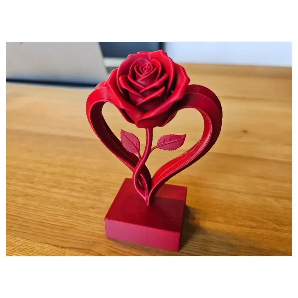 Valentine s Day Roses Bouquet Romantic Flowers Gift Love Bouquet Fresh Flowers Roses