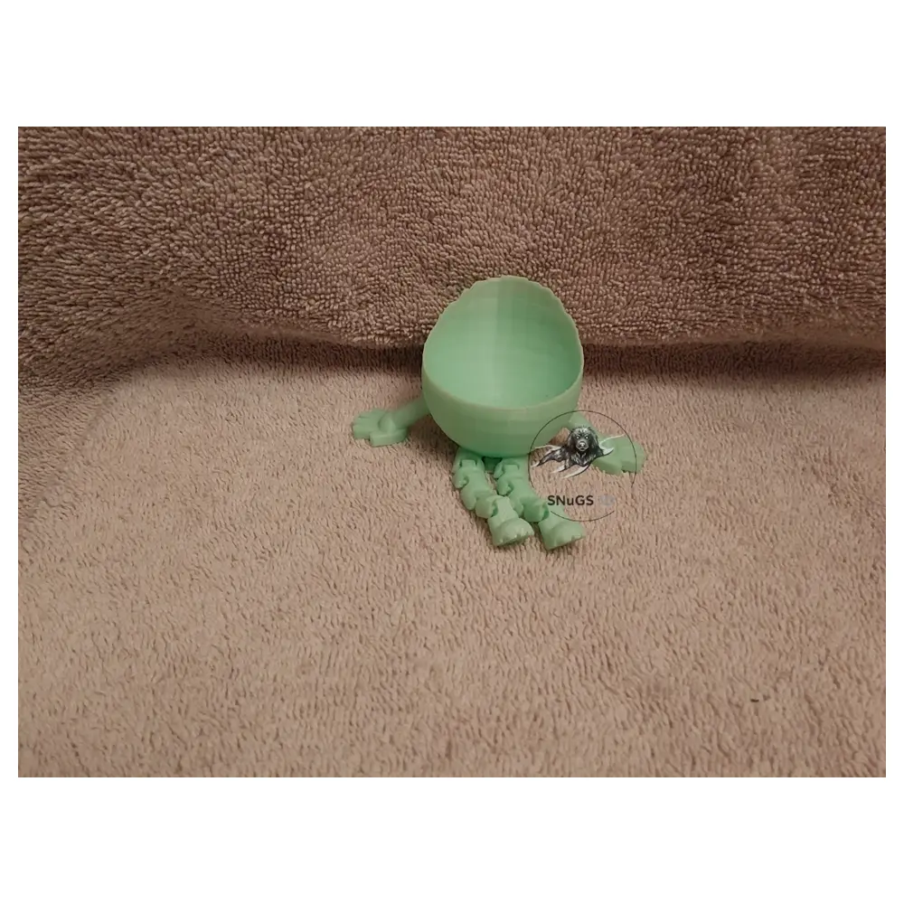 Egg Tray Assistant Baby Bed Accessories Baby Bed Repair Rocker Cradle Sleep Safety