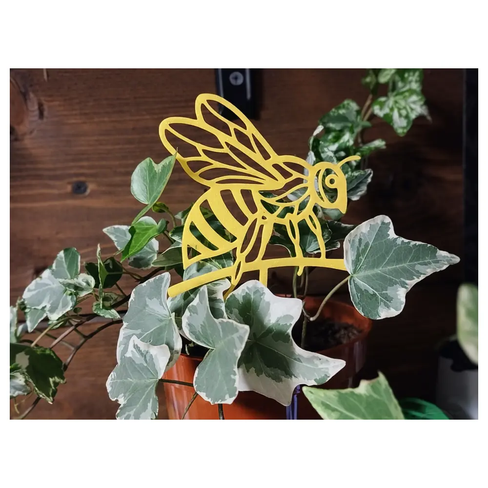 Beehive Decor Wholesale Bee Theme Home Decor Beehive Figurines Decorative Art Creative Gifts Bee Decorations