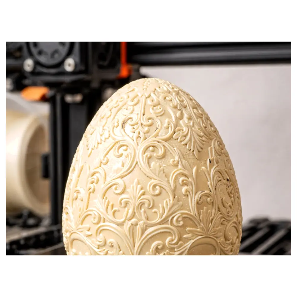 Decorative Easter Eggs Festive Decorations Egg Decorating Easter Gifts Holiday Decor