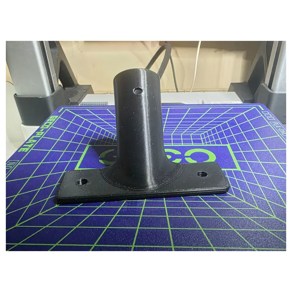 Broom Handle Replacement Parts Repair Service Universal Replacement Broom Accessories