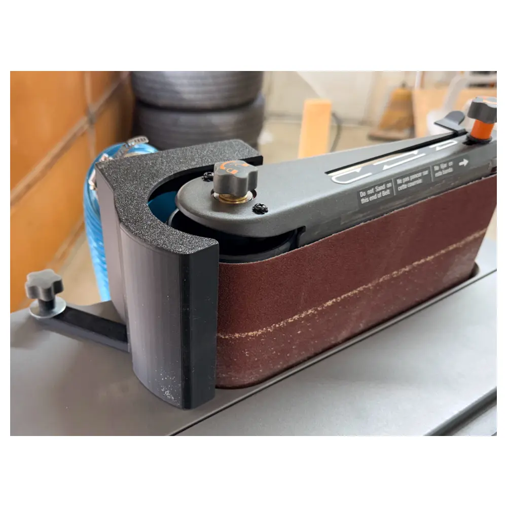 Collection Cover Parts Repair Universal Accessories Bags Compatibility Replacement Parts