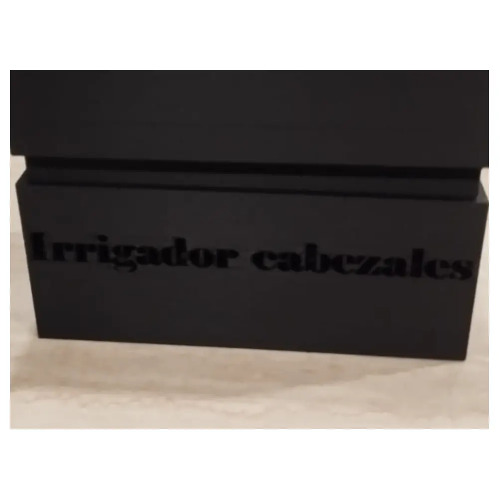 Dishwasher Head Assembly Parts Installation Repair Replacement Universal Head Box Components Faucet Accessories