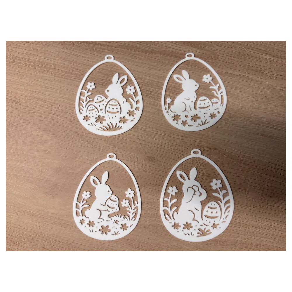 Easter Eggs Decor Ideas Creative Gifts Collection Making Party Supplies Festive Decorations for Easter