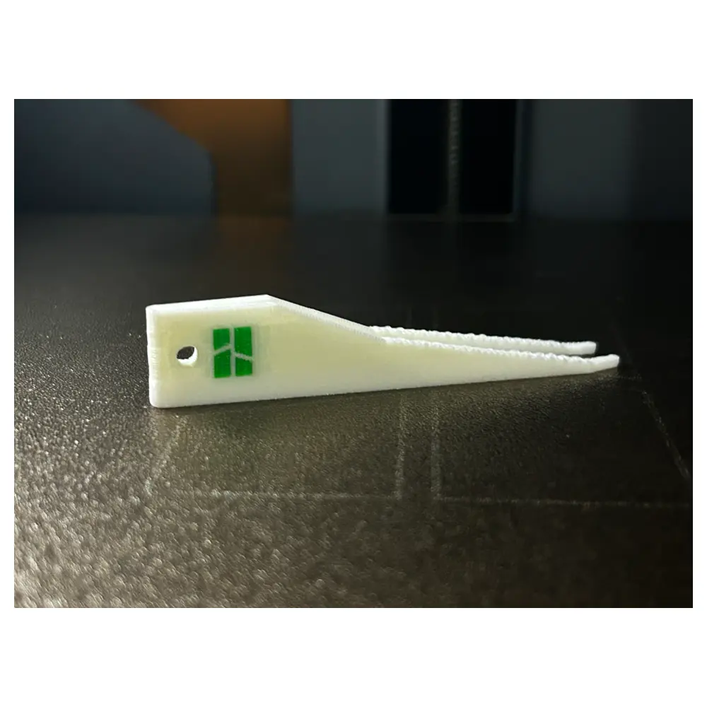 Precision Tweezers Fine Flat Handle Tweezers Tools Lab Supplies Fine Point Tweezers Manipulation Disassembly