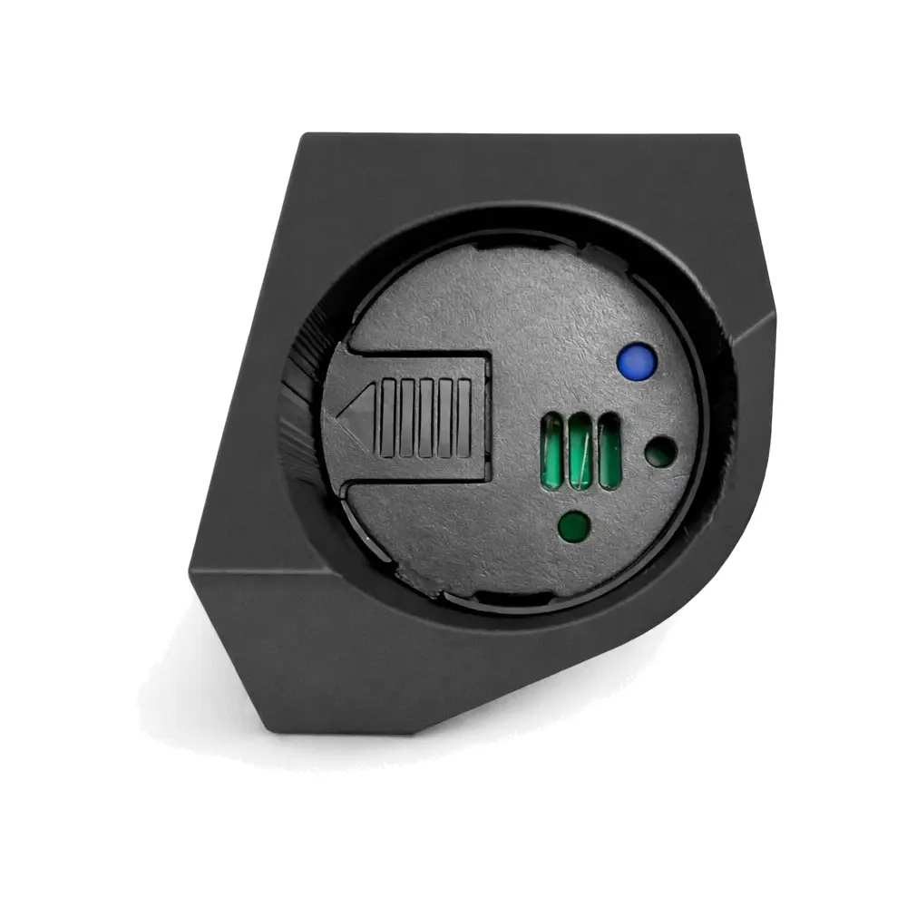 Humidity Sensor Magnetic Holder Desktop Magnetic Mount Humidity Sensor Holder Universal Magnetic Stand Measurement