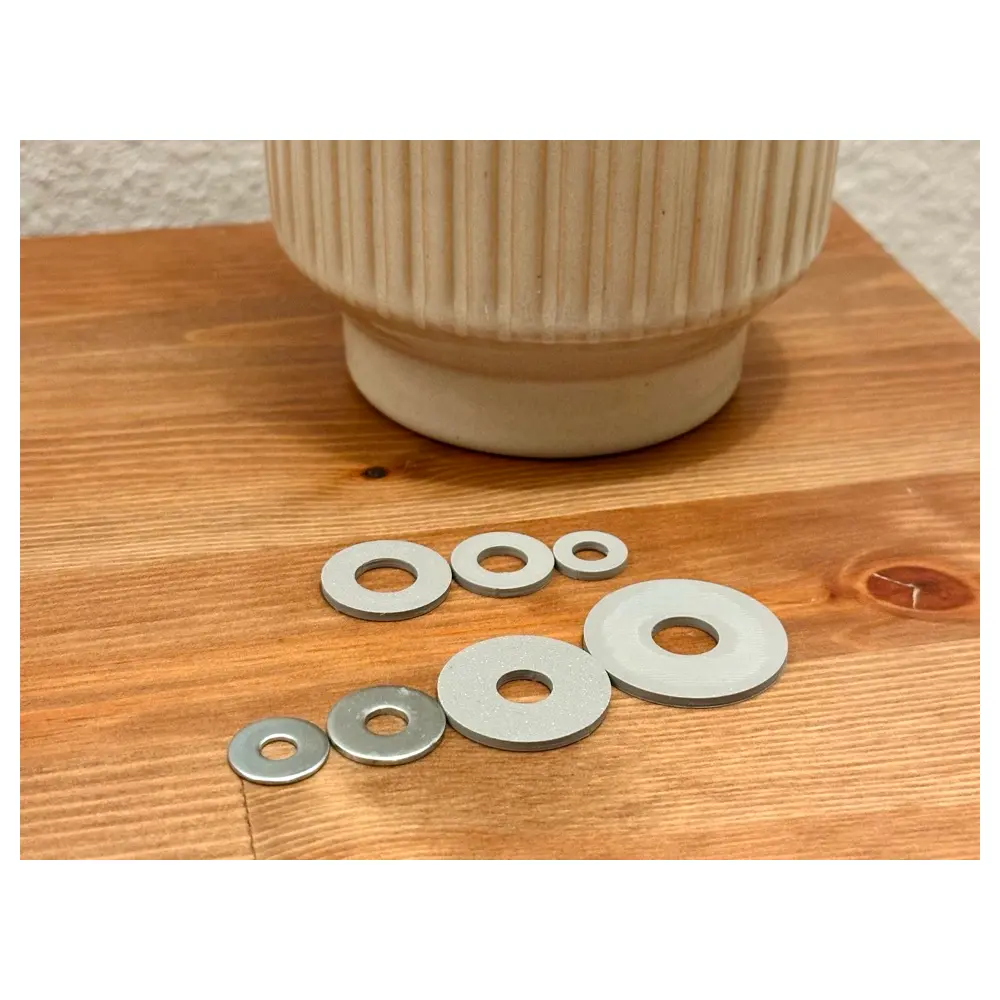 Gasket Shim Generator Automatic Design Shim Calculator Parts Ordering Manufacturer Direct Sale Price Discount