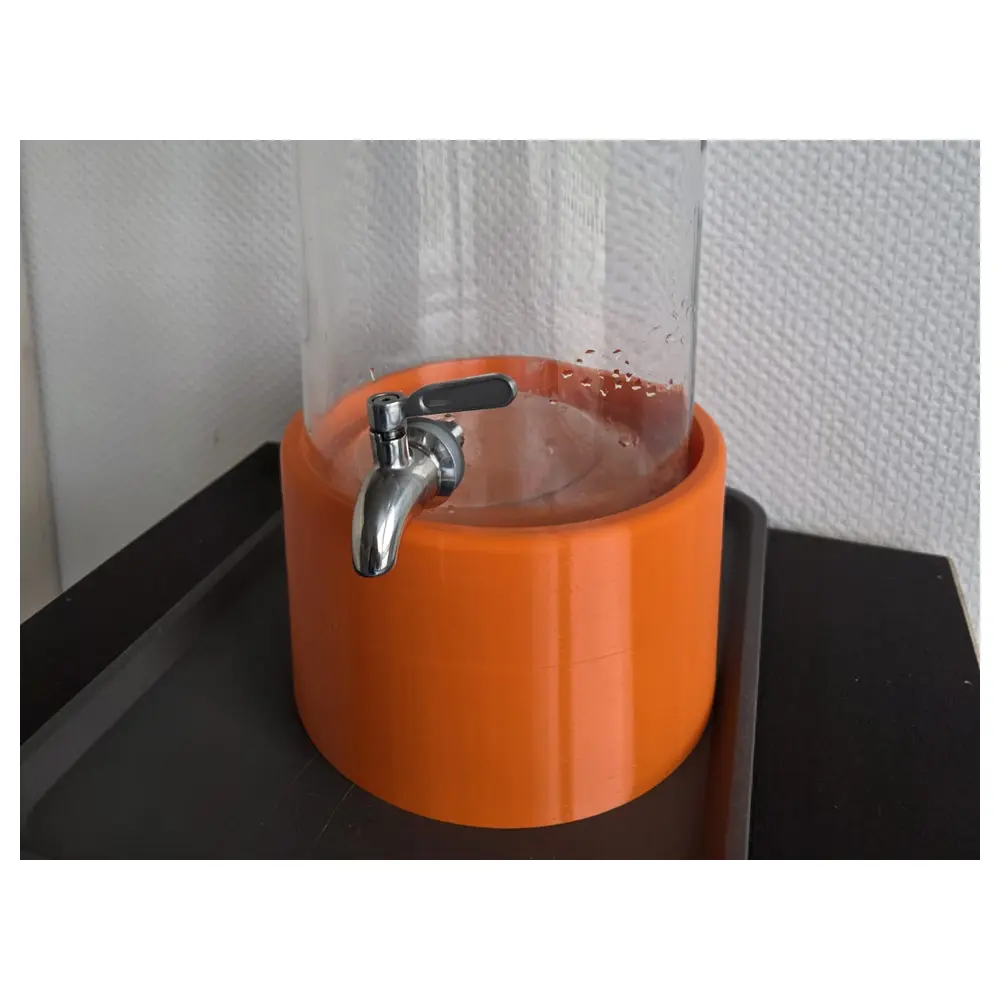 Water Dispenser Mount Installation Mount Water Dispenser Repair Parts Stable Support System