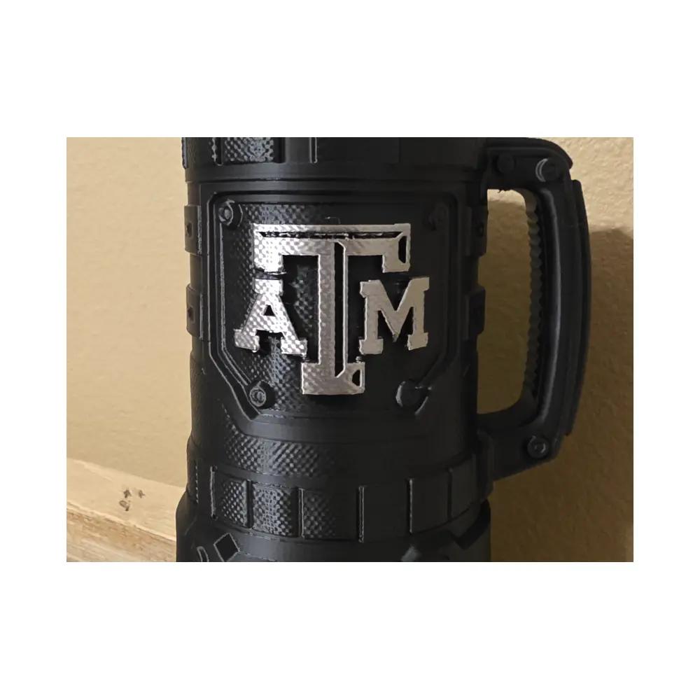 Fine Canister Set Car Parts Repair Parts Automotive Accessory Fine Canister Car Maintenance