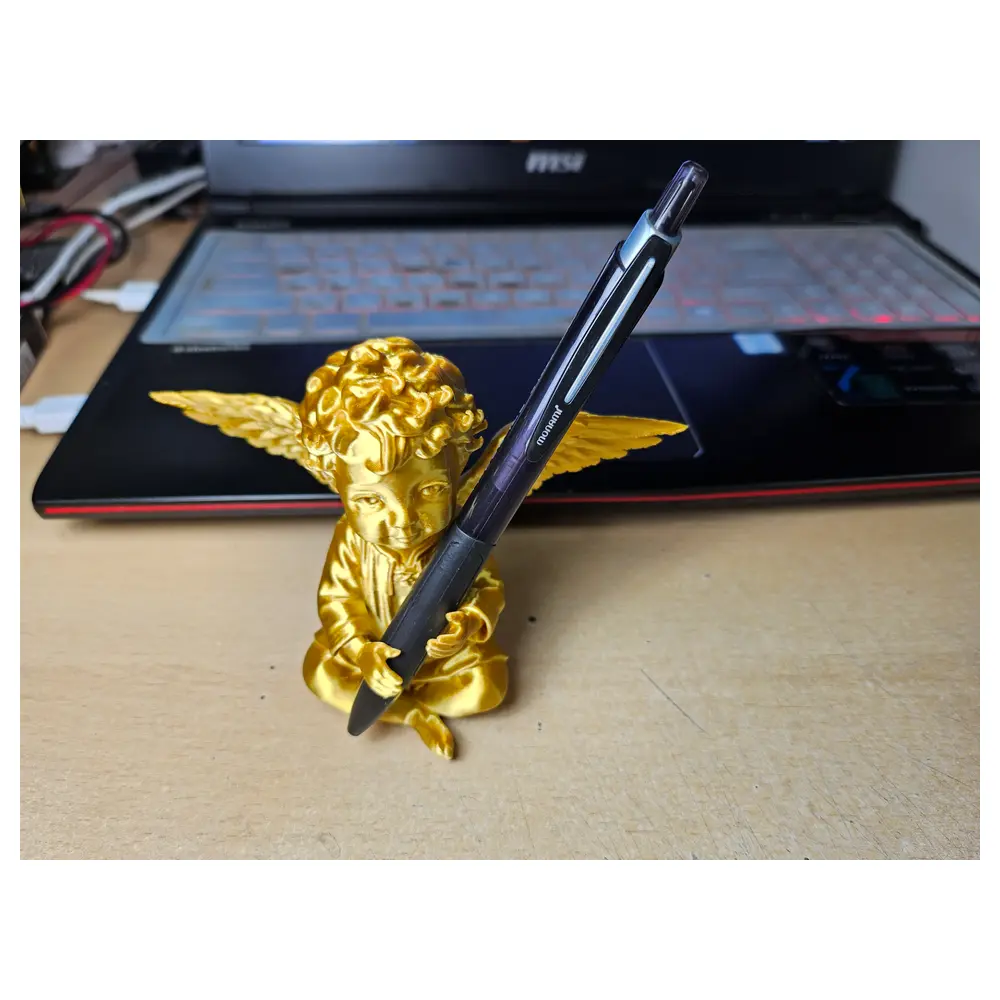 Drafting Support Stand Easel Holder Art Support Brush Holder Drawing Stand Accessories Repair Parts