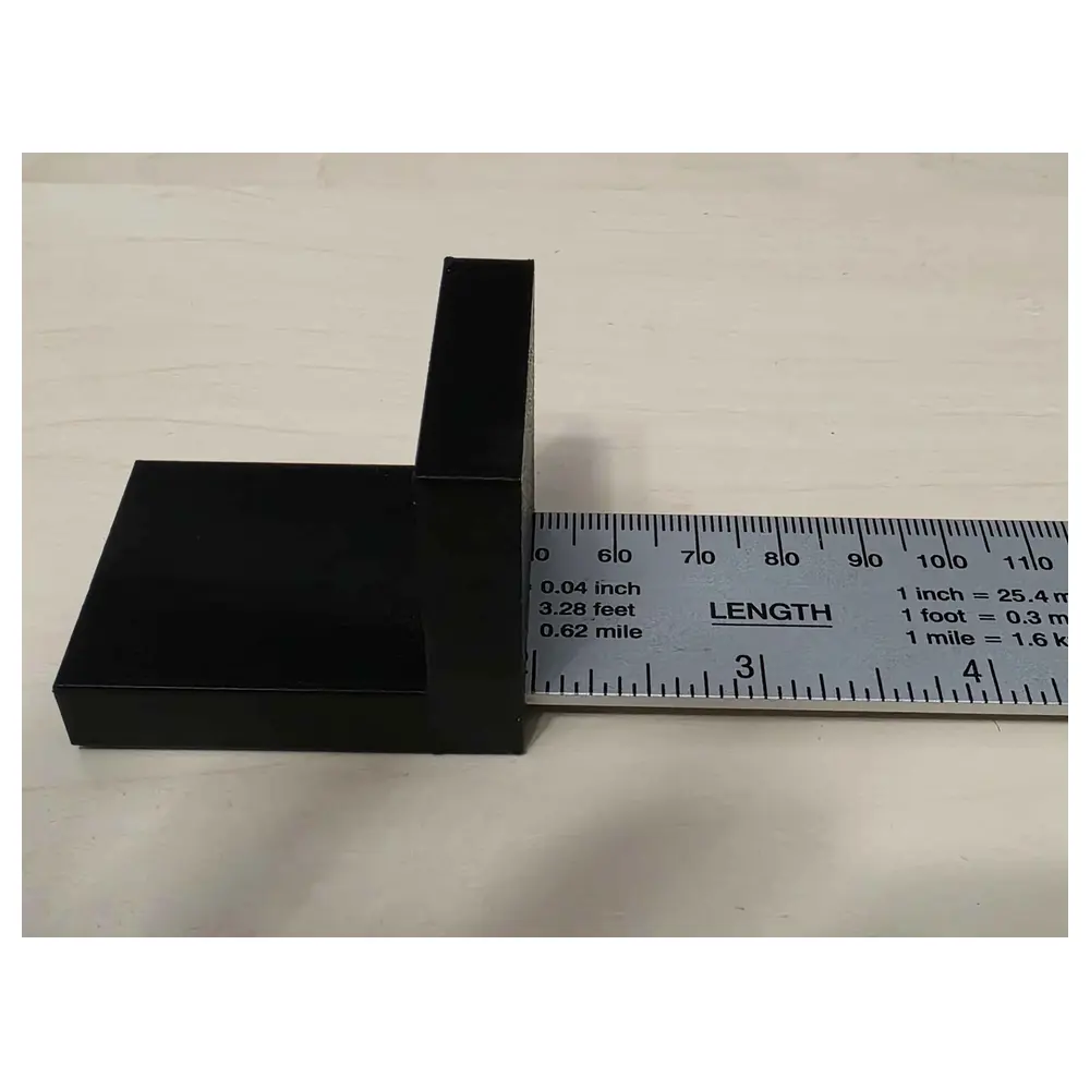 Tape Measure Accessories 90 Degree Angle Finder Measuring Tool Ruler Accessories Tape Measure Parts