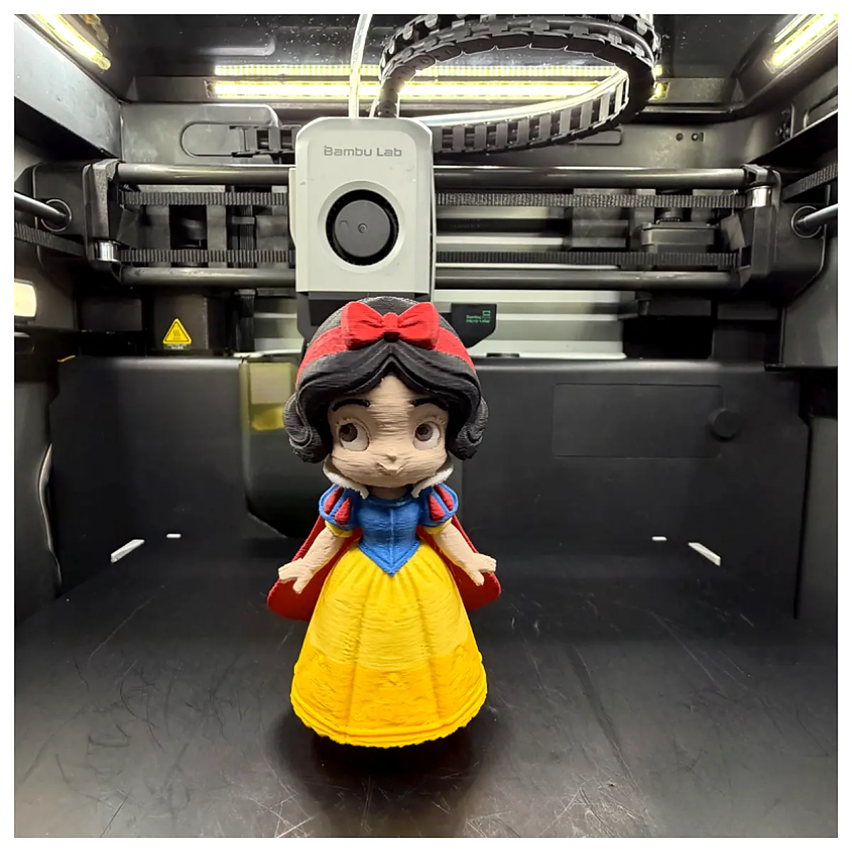 Snow White Dwarfs Story Fairytale Animation Movie Watch Learn