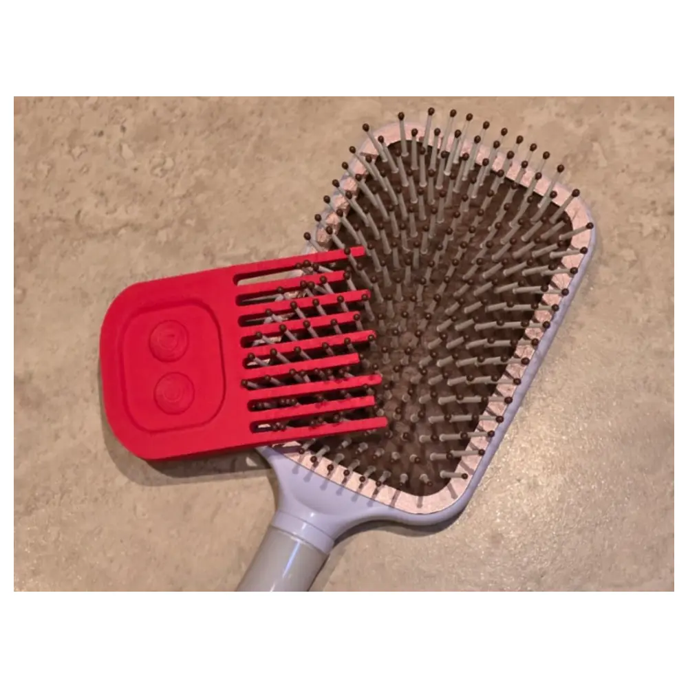 Toothbrush Cleaner Brush Cleaner 40 Minute Automatic Cleaner Brush Head Cleaner Accessories Cleaning