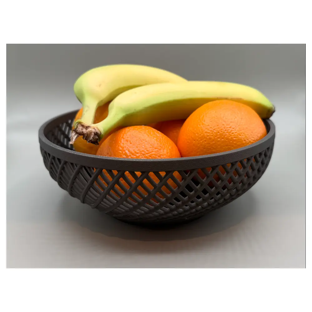 Fruit Platter Modern Creative Decoration Arrangement Styling Table Setting Gift Present Promotion Discount Wholesale