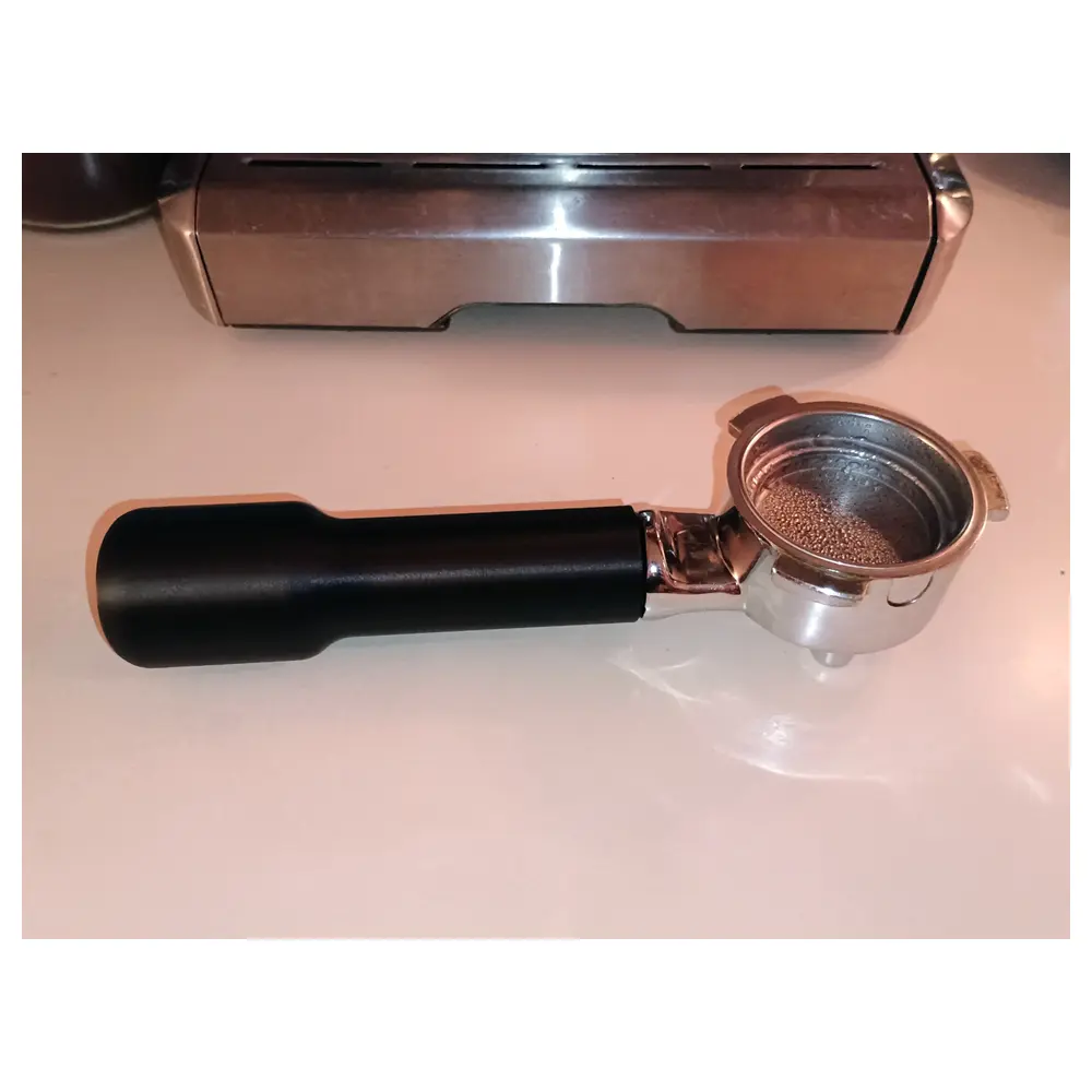 Breville 800ES Coffee Machine Handle Coffee Parts Espresso Maker Grinder Coffee Accessories Repair