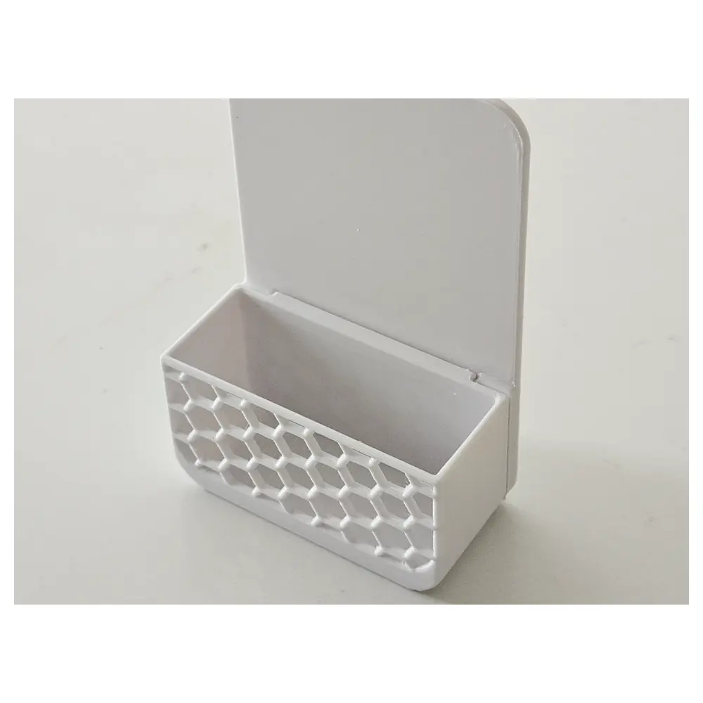 Foam Cradle Conveyor Belt Removable Pallet Rubber Strap Industrial Parts Repair Replacement Wholesale