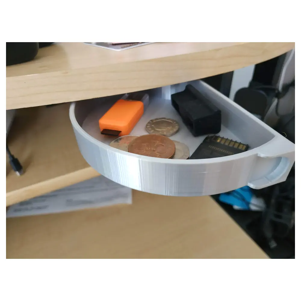 Under Desk Drawers Storage Cabinet Drawer Cabinet Drawer Box Desk Drawer Storage Organizer Drawer Shelving