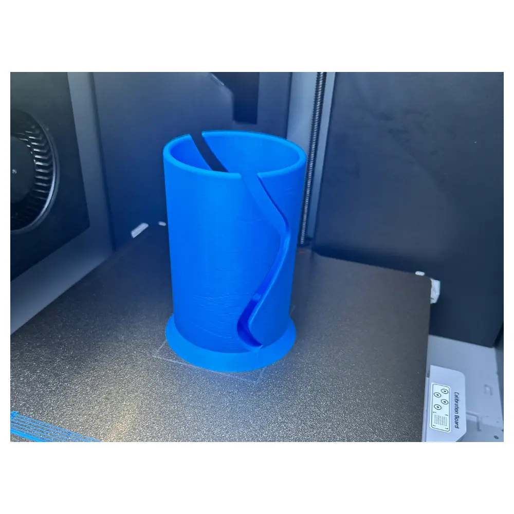 Balance Board Cup Holder Paddleboard Accessories Paddle Bracket Paddle Mount Storage Paddleboard Holder