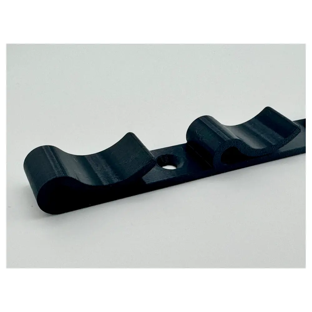 Wall Hooks Brackets Wall Mounting Hardware Hanging Hooks Decor Hanging Accessories Wall Mount Fixings Repair