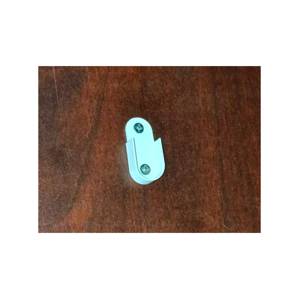 Closet Hooks Organize Space Durable Multi Hook System Heavy Duty Hanging Storage Solutions