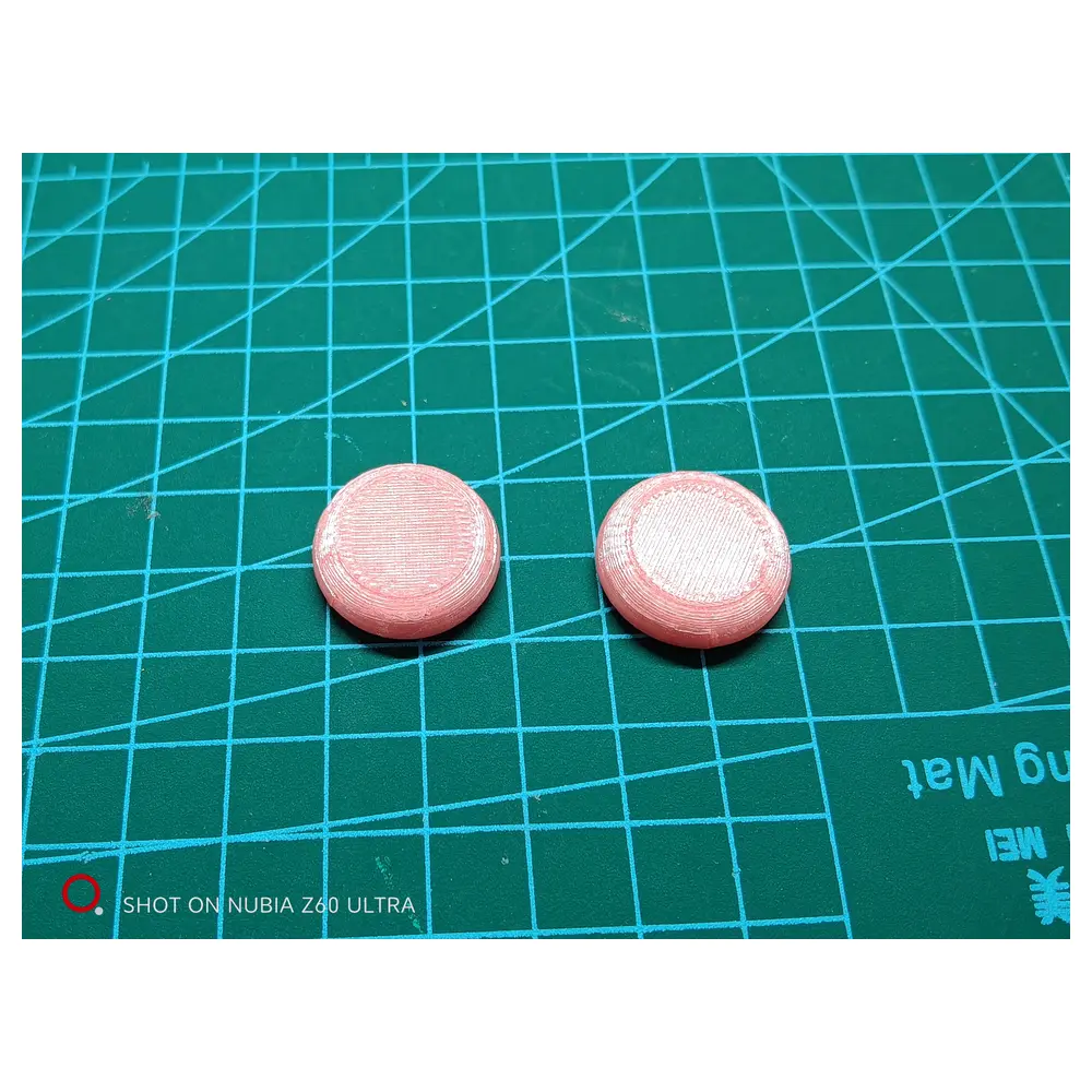 Whiteboard Magnetic Nails Magnetic Pins Magnetic Adhesion Easy Installation Office Whiteboard Accessories Magnetic Discs