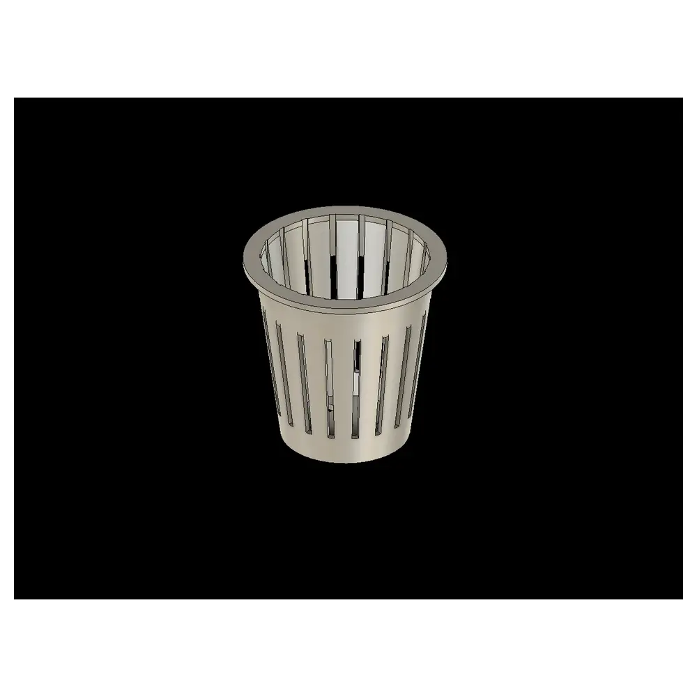 Seedling Tray 6cm Seed Starting Seedling Containers Starter Tray Seedling Aid Pots Growing Tools