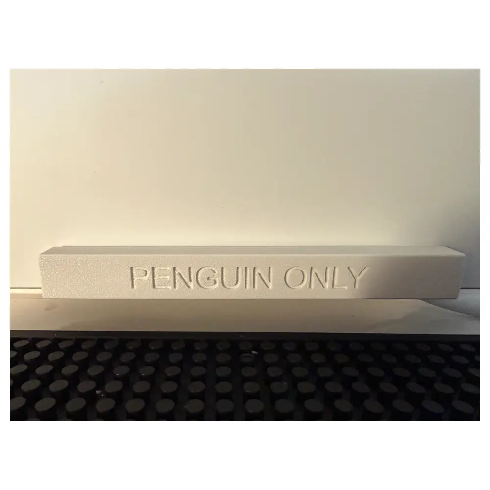 Phone Dock Replacement Parts Fast Charging Support Phone Stand Phone Foot Universal Repair
